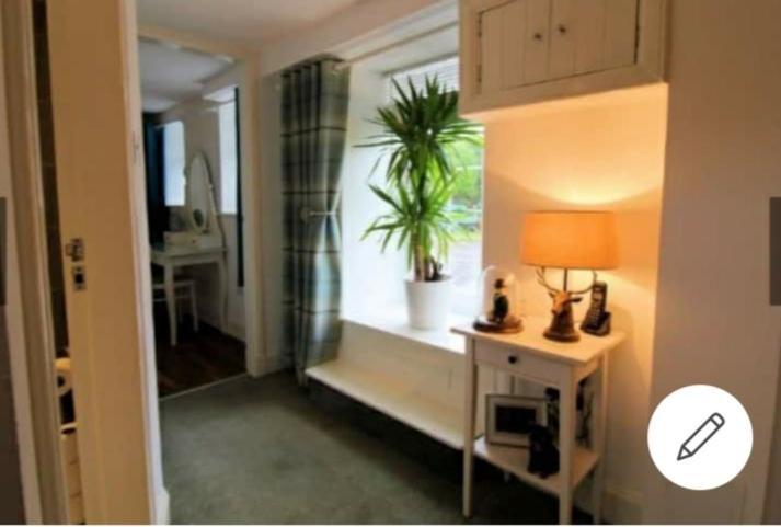 The Bothy Suite By Temple Wood Lochgilphead Luaran gambar