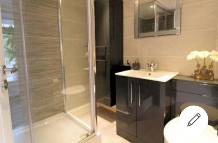 The Bothy Suite By Temple Wood Lochgilphead Luaran gambar