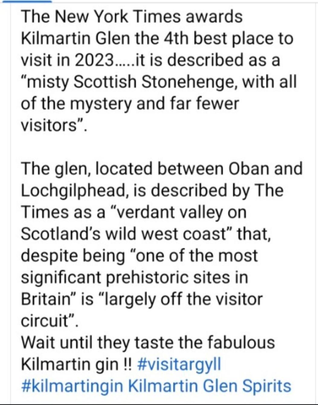 The Bothy Suite By Temple Wood Lochgilphead Bilik gambar